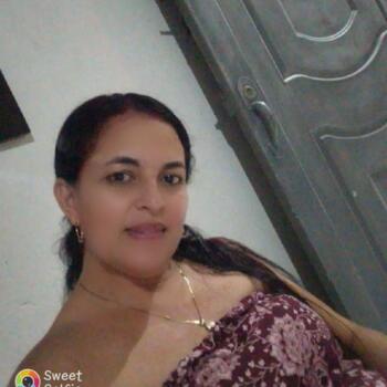 Niñera en Corozal: Yaneth
