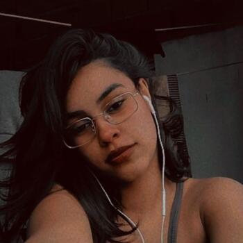 Babysitter Carapicuíba: Yorrana