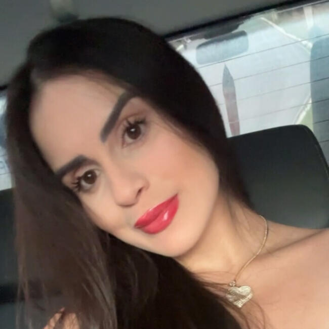 Emprego de babá em Maceió: Samara