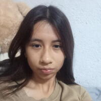 Pao