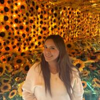 Alondra