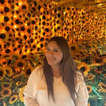 Parent Chiclayo: Alondra