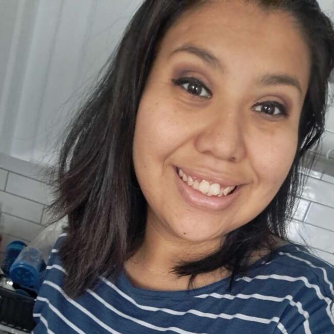 Babysitter in Kansas City (Kansas): Jessica