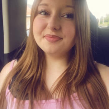 Assistante maternelle à Beaudignies: Morgane