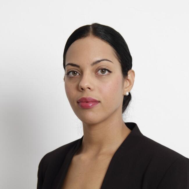 Niñera en Son Rapinya: Taylor