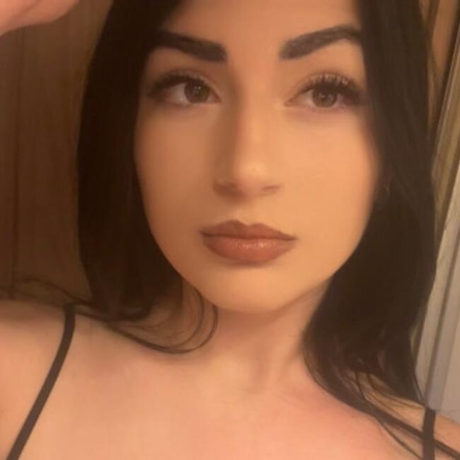 Babysitter στην περιοχή Χανιά: Nancy