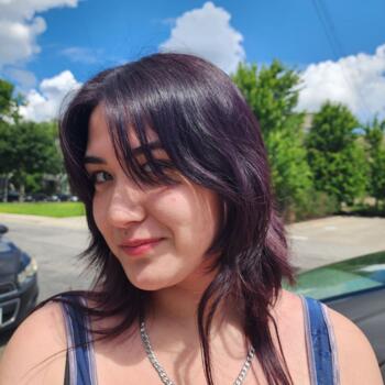 Babysitter in Minneapolis: Amerie