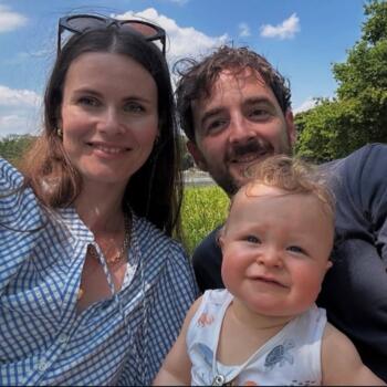 Babysitting job in Katoomba: babysitting job Joshua