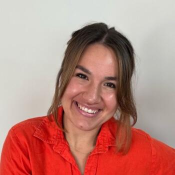 Babysitting job in Cape Town: babysitting job Bianca Jansen