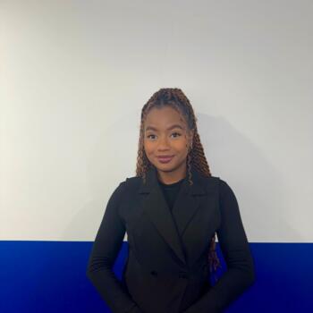 Babysitter in Maisons-Laffitte: Diba