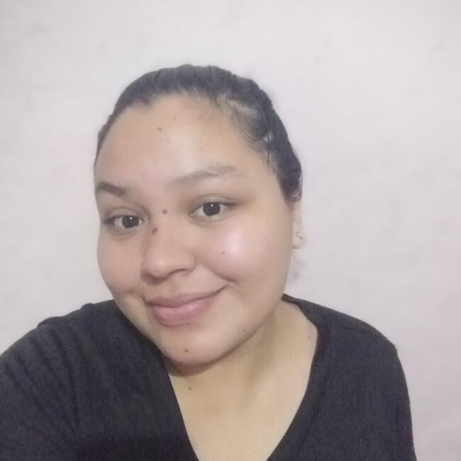 Babysitter in Santa Cruz: Yatsarah