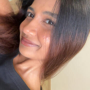 Babysitter in Singapore Island: Miren