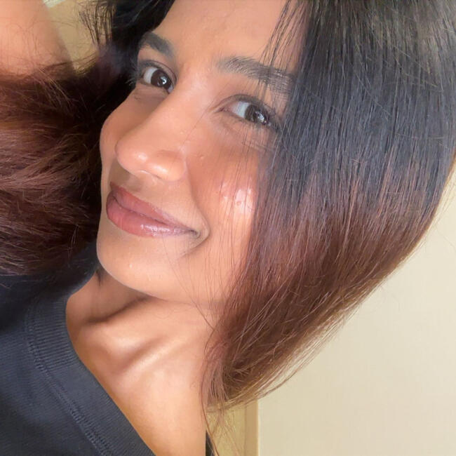 Babysitter in Singapore Island: Miren