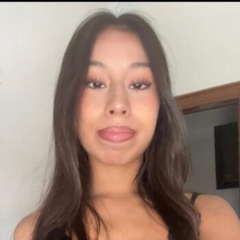 Canguro Valencia: Maria Jose