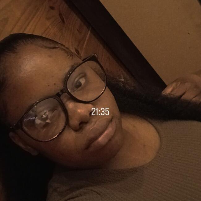 Babysitter in Braine-le-Comte: Winner