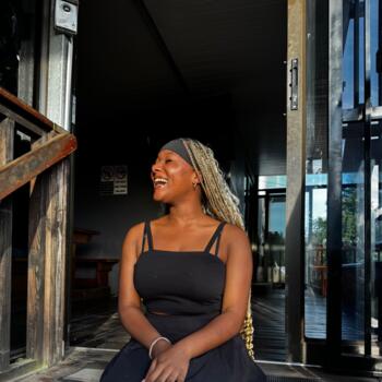 Babysitter Stellenbosch: Perfect