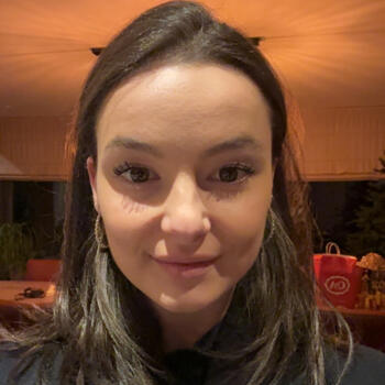 Babysitter Utrecht: Juliette