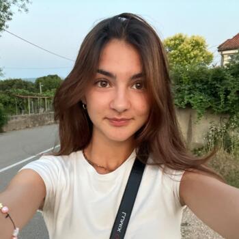 Babysitter in Faenza: Emilia