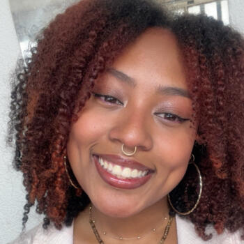 Babysitter in Montpellier: Ivin