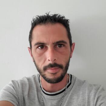 Babysitting job in Sautel: babysitting job Jérôme