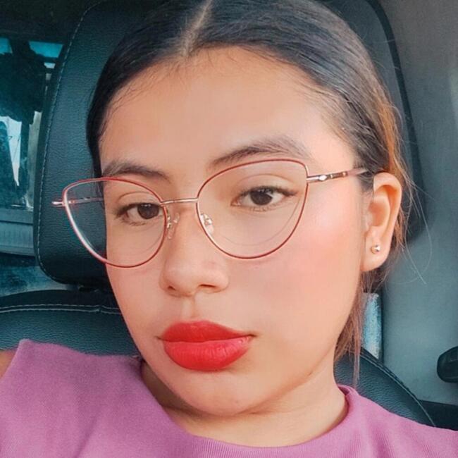 Babysitter in David: Danilda