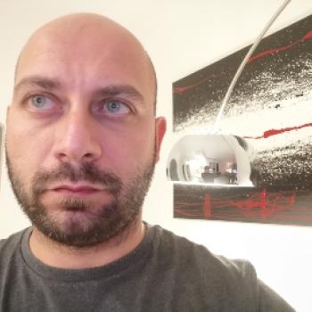 Lavori per babysitter a Bologna: lavoro per babysitter DANIEL