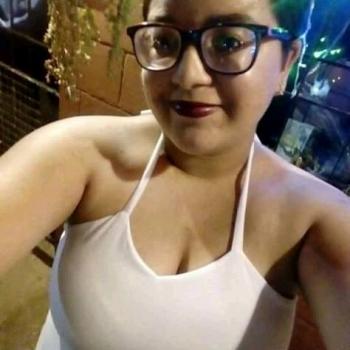 Babysitter in San Justo (Partido de La Matanza): Antonella