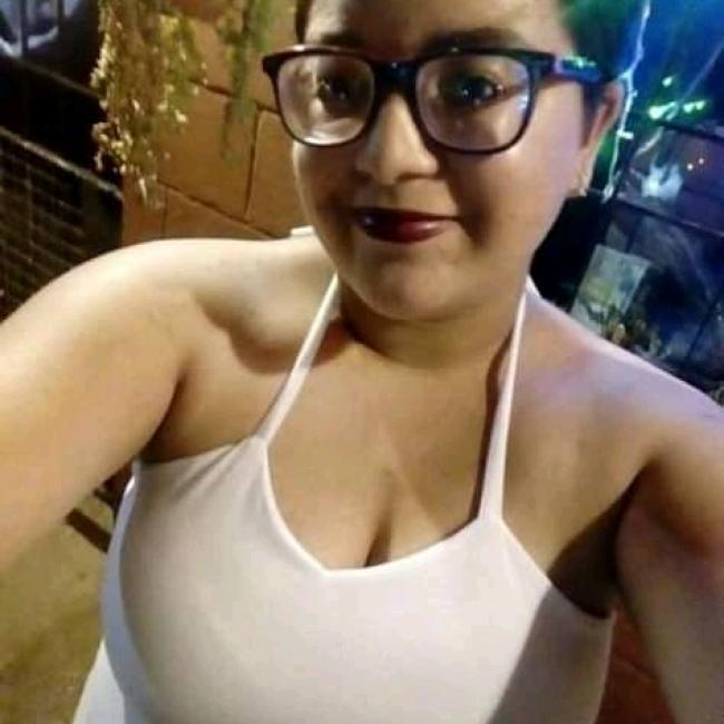 Niñera en San Justo (Partido de La Matanza): Antonella