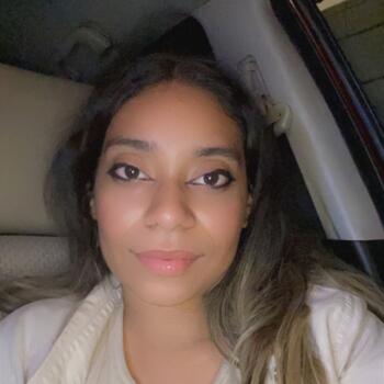 Babysitter in Sylmar: Ariana
