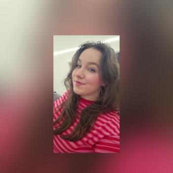 Babysitter Nijmegen: Lonneke
