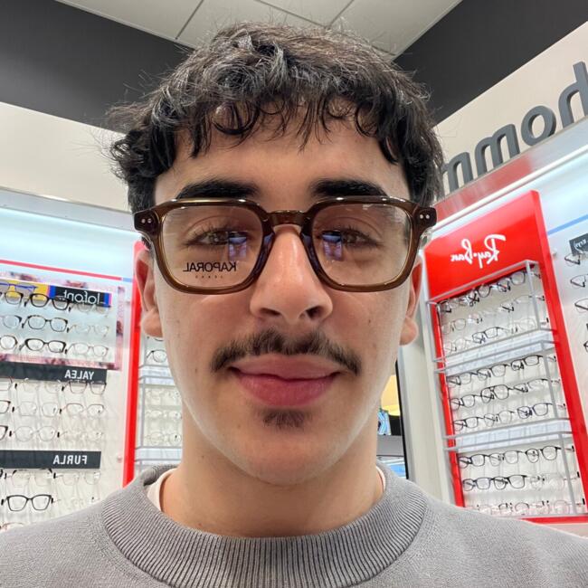 Babysitter in Le Teich: Naël