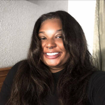 Babysitter in Nashville: Jaikema