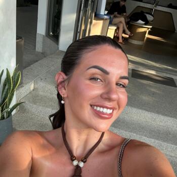 Babysitter Epsom: Lauren