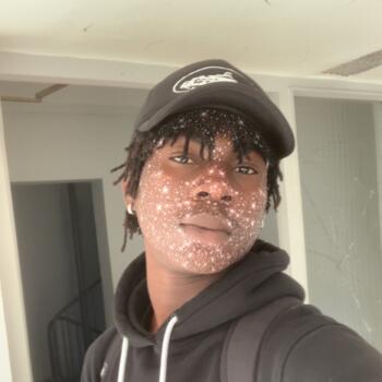 Baby-sitter in Reims: Vakaba