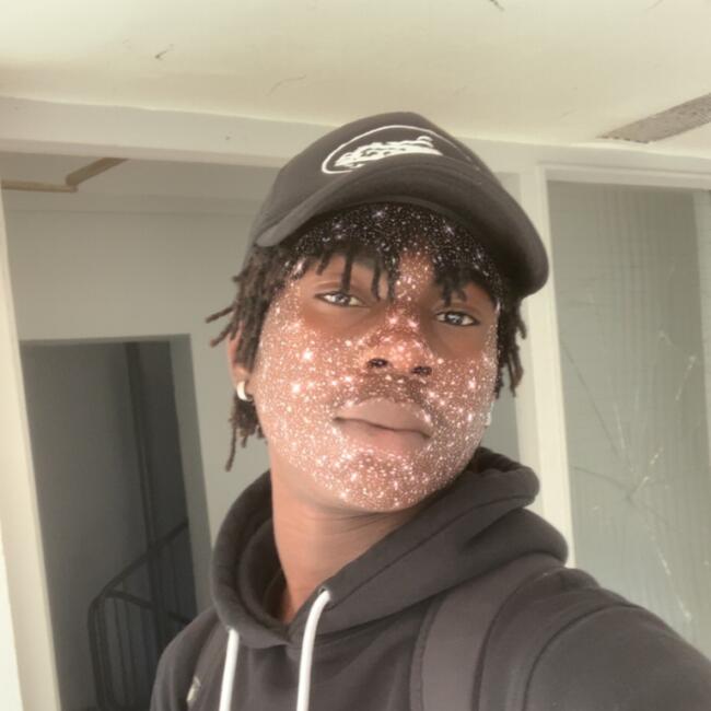 Babysitter in Reims: Vakaba