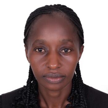 Babysitter in Abu Dhabi: Noel