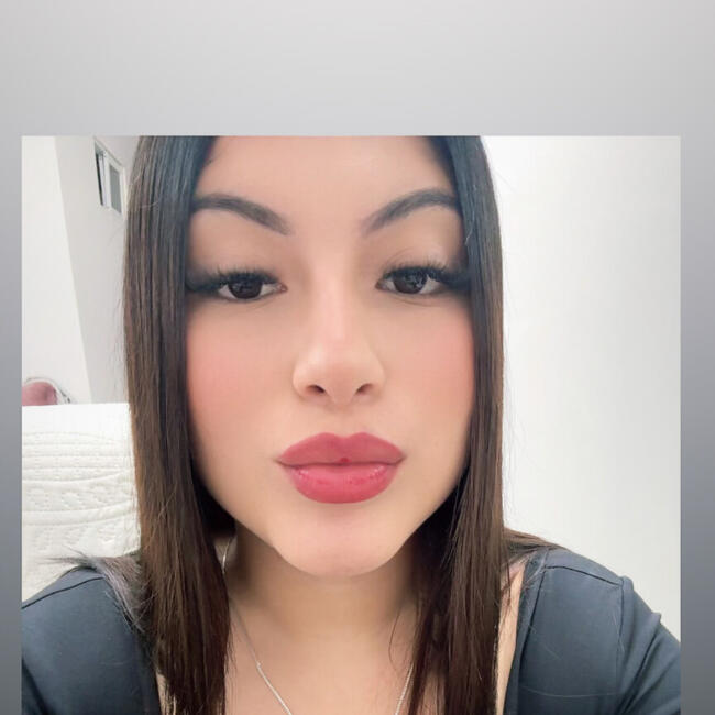 Niñera en Santo Domingo de los Colorados: MELANY