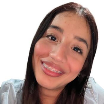 Babysitter Santo Domingo de los Colorados: Valentina