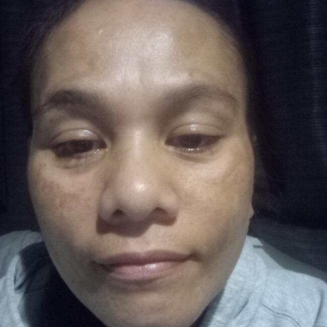 Babysitting job in Auckland: Jasmine