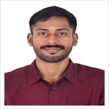 Parent Chennai: HARI