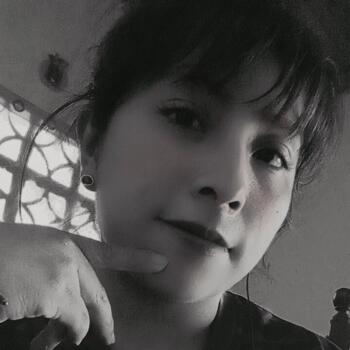 Babysitter in Santiago: Suleyka