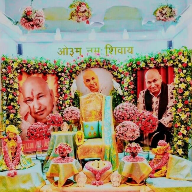 नई दिल्ली में बेबीसिटिंग की नौकरी: HaRmEeT SiNGh