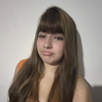 Babysitter in Rosario: Agustina