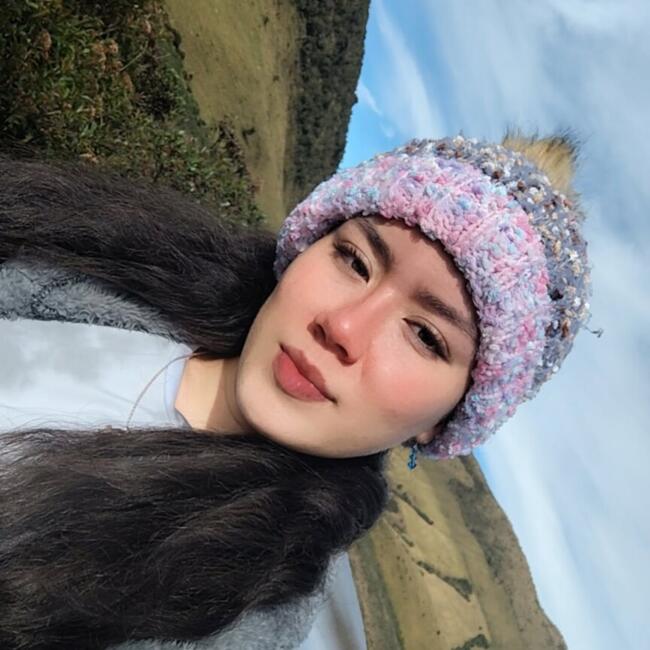 Niñera en Dos Quebradas: Tania Stefania Urán Rojas