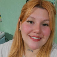 Abigail