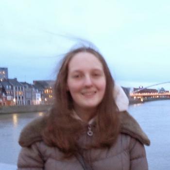 Oppaswerk Venlo: oppasadres Brigit