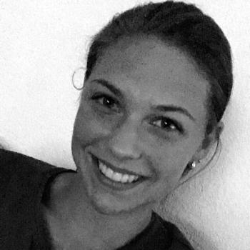 Babysitter Woerden: Kiki