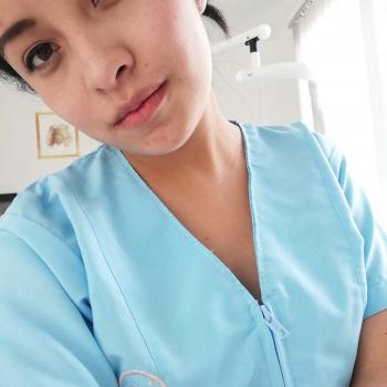 Babysitter in Metepec: Yeni