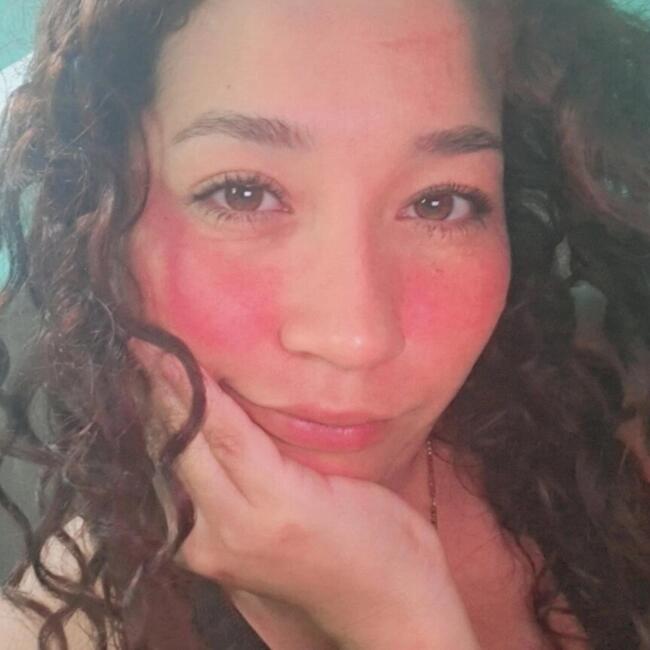 Babysitter in Villahermosa: Viani lisbeth
