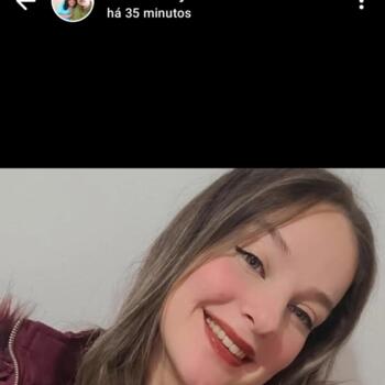 Babá em Schroeder: Elis